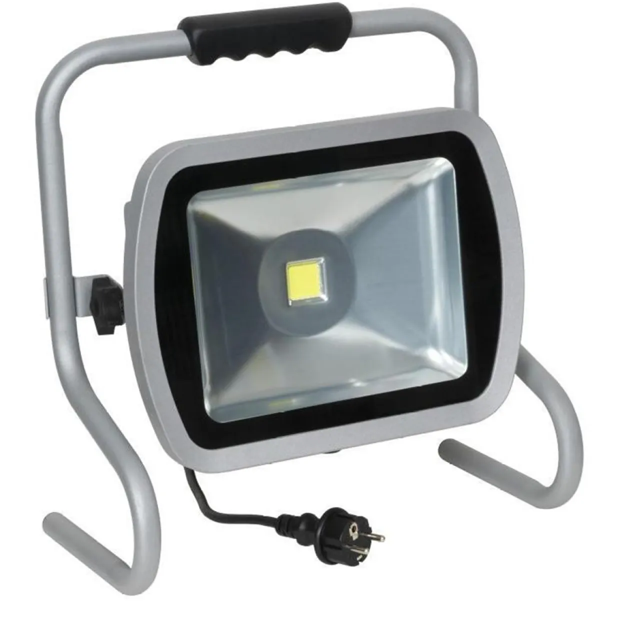 Maximum LED 80 W
