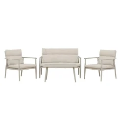 Mazzaro Utomhus*Venture Home New