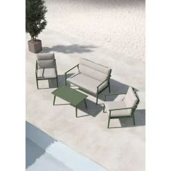 Mazzaro Utomhus*Venture Home New