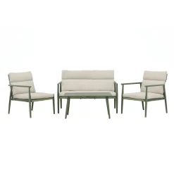 Mazzaro Utomhus*Venture Home New