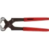 MB489*Teng Tools Best