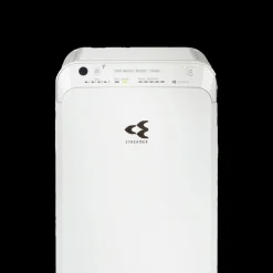 MC55W