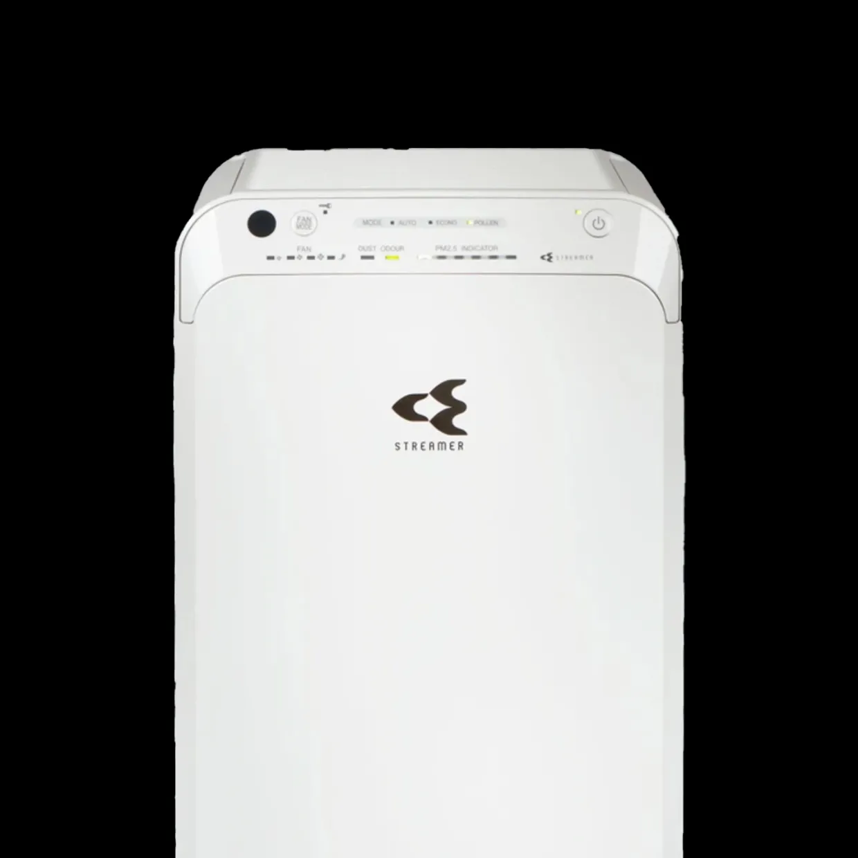 MC55W