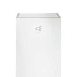MC30Y*Daikin Clearance