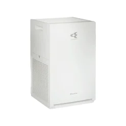 MC30Y*Daikin Clearance