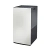 MC80Z*Daikin Best