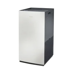 MC80Z*Daikin Best