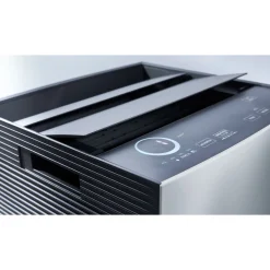 MC80Z*Daikin Best