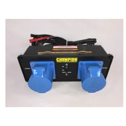 MDF40CLE-2*Duab-Power Best