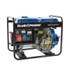 MDG7500CLE-3 3-fas Diesel*Duab-Power Online