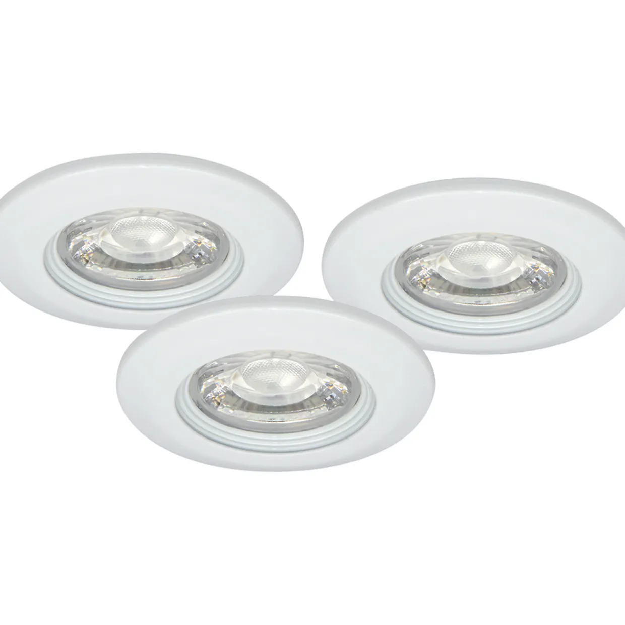 MD-99 LED