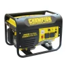MDP50CLE*Duab-Power Sale