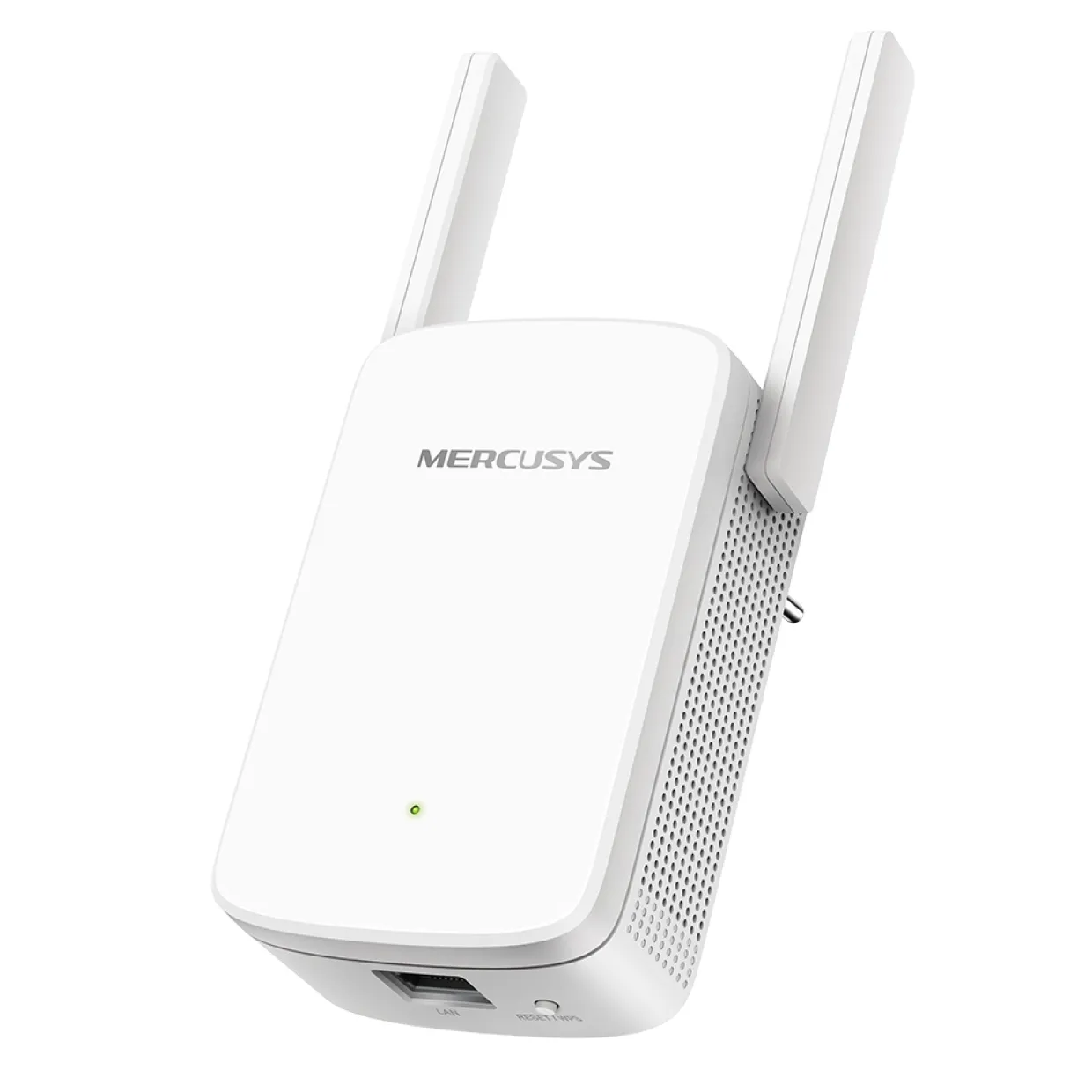 ME30 AC1200 Wi-Fi Range Extender