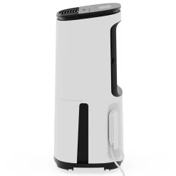 Dry Arete One 25L*Meaco Outlet