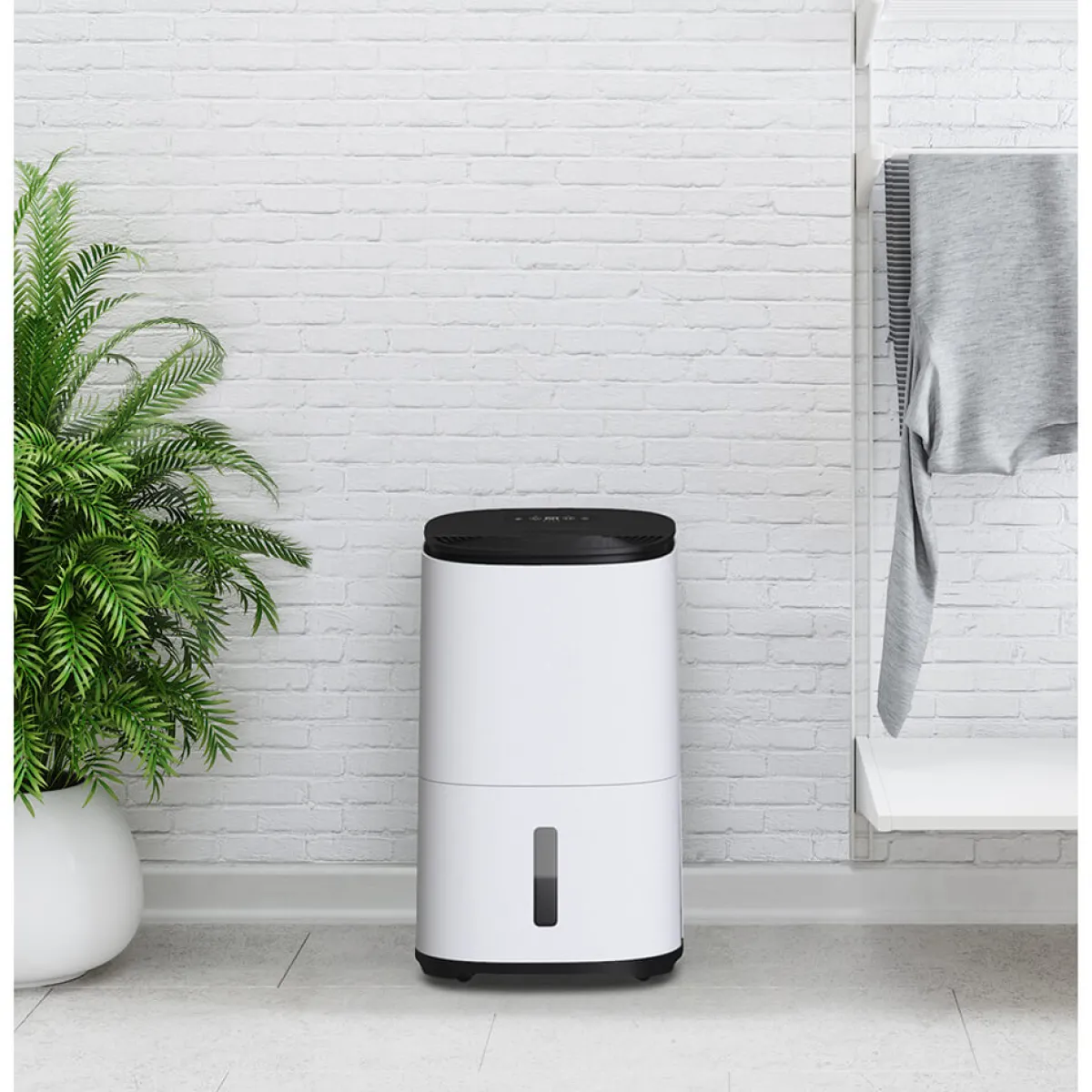 Dry Arete One 25L*Meaco Outlet