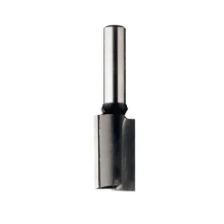 med bottenskär HM K12*CMT Orange Tools