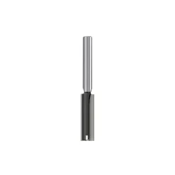 med bottenskär HM K8 174.080.11*CMT Orange Tools Discount