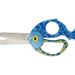 med Djurmotiv Fisk L: 13 cm 1 St*Fiskars Online