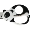 med Djurmotiv Panda L: 13 cm 1 St*Fiskars New