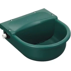 med Flottör*Kellfri Sale