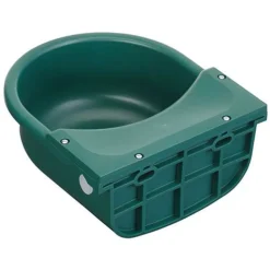 med Flottör*Kellfri Sale