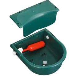 med Flottör*Kellfri Sale
