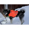 med GPS Stl XL*Nordicdog New