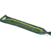 med Handtag*Zill Discount