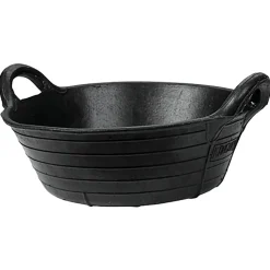 med Handtag 12 l*Ryom Sale