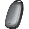 Med Handvärmare 4000mAh*LogiLink Sale