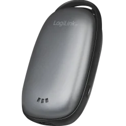 Med Handvärmare 4000mAh*LogiLink Sale