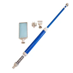 Med Inbyggt Filter för Spabad & Pool*DenForm Discount