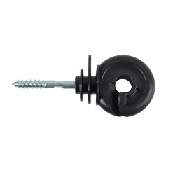 med järnkärna 25 st/fp*Rutland Hot