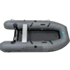 Med Katamaranskrov CAT300*GreatWhite