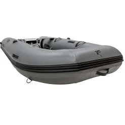 Med Katamaranskrov CAT300*GreatWhite