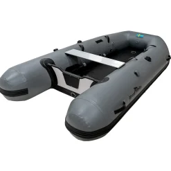Med Katamaranskrov CAT300*GreatWhite