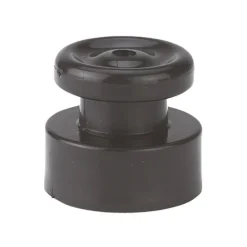 med Knopp 100 st*Kellfri Clearance