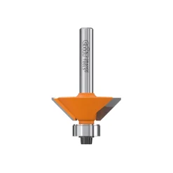 med kullager HM K8*CMT Orange Tools Online