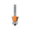 med kullager HM K6*CMT Orange Tools Sale