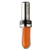 med kullager HM R 7,9 K8*CMT Orange Tools Discount