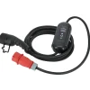 med Laddkabel EV Type2 11kW*Motorwerk Sale