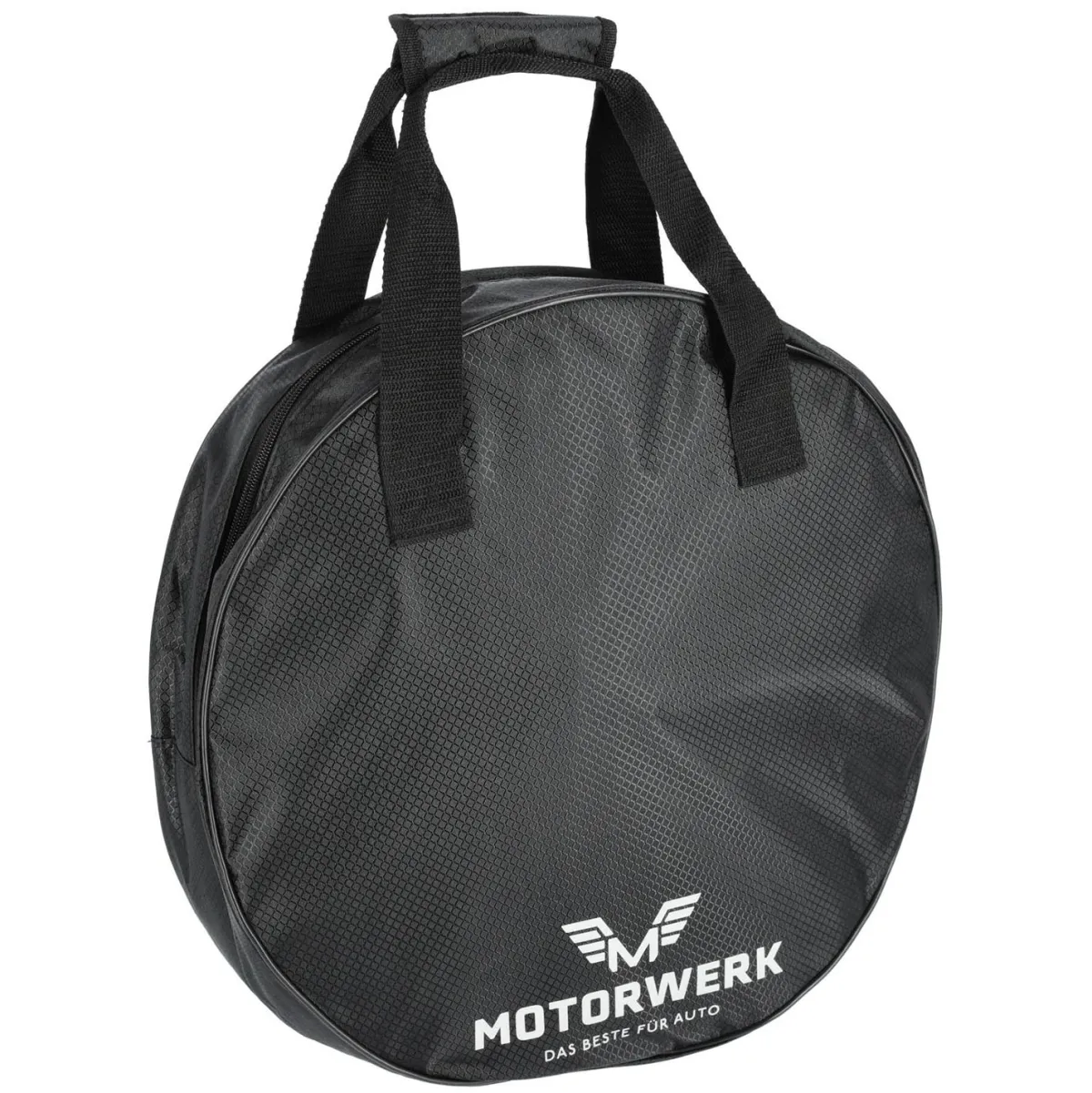 med Laddkabel EV Type2 11kW*Motorwerk Sale