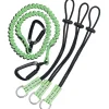 Med Linor Set*Luna Tools Clearance