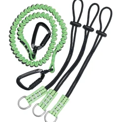 Med Linor Set*Luna Tools Clearance