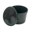 med Lock 23 L*Separett Sale