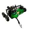 med lucka till ATV 1,5 m XL*Kellfri Hot