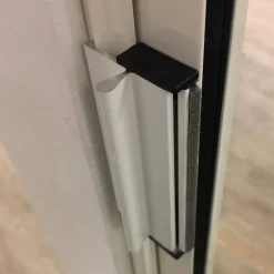 med Panelvägg Stadig Sommar*Landskap Best