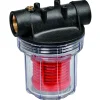 med Patron 12 cm*Einhell Clearance