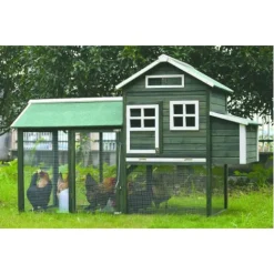 med Rastgård*Ryom Sale