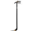 med Servo och Långt Skaft*Fiskars Hot